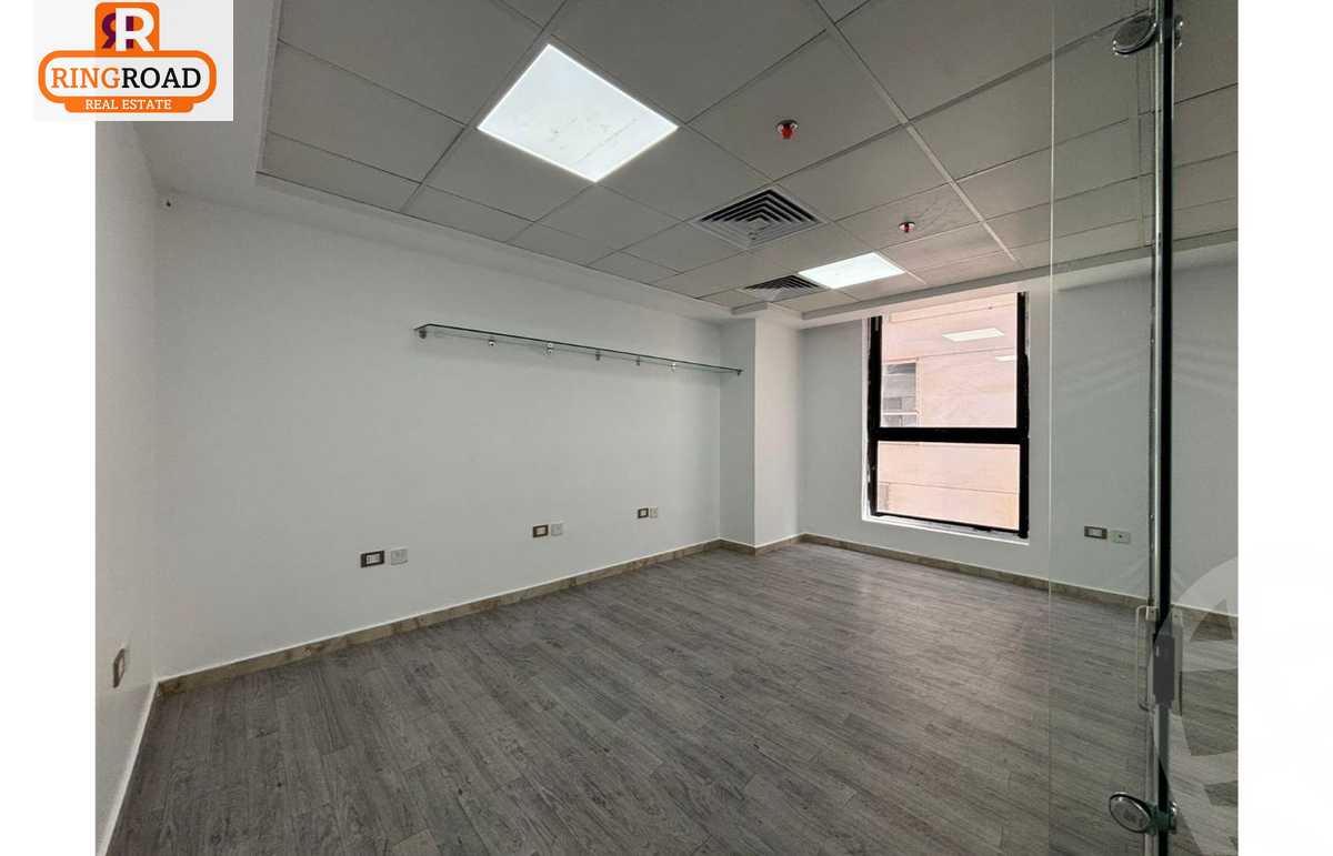 https://aqarmap.com.eg/en/listing/6413073-for-sale-cairo-el-maadi-compounds-kmbwnd-wn-qtmyh-m-mr-lmrshdy