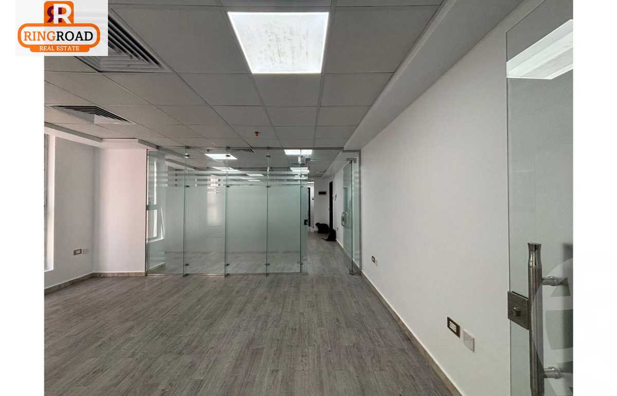 https://aqarmap.com.eg/en/listing/6413073-for-sale-cairo-el-maadi-compounds-kmbwnd-wn-qtmyh-m-mr-lmrshdy