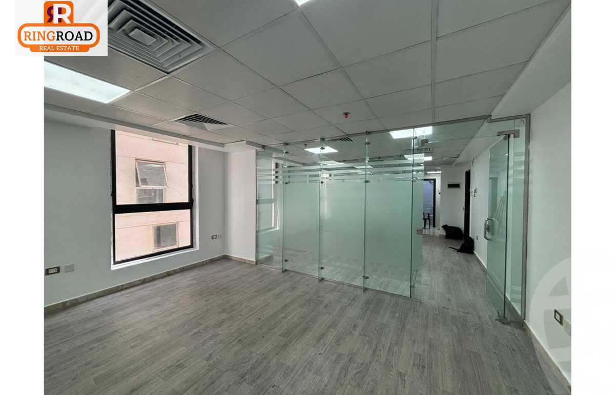 https://aqarmap.com.eg/en/listing/6413073-for-sale-cairo-el-maadi-compounds-kmbwnd-wn-qtmyh-m-mr-lmrshdy