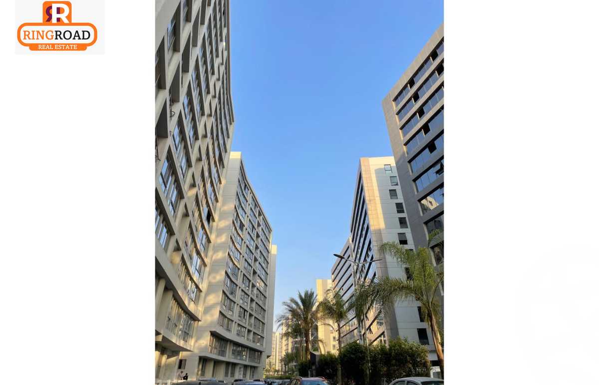 https://aqarmap.com.eg/en/listing/6421154-for-sale-cairo-el-maadi-compounds-kmbwnd-wn-qtmyh-m-mr-lmrshdy