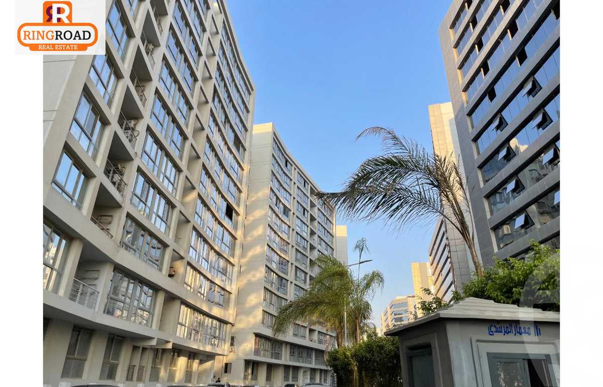https://aqarmap.com.eg/en/listing/6421154-for-sale-cairo-el-maadi-compounds-kmbwnd-wn-qtmyh-m-mr-lmrshdy