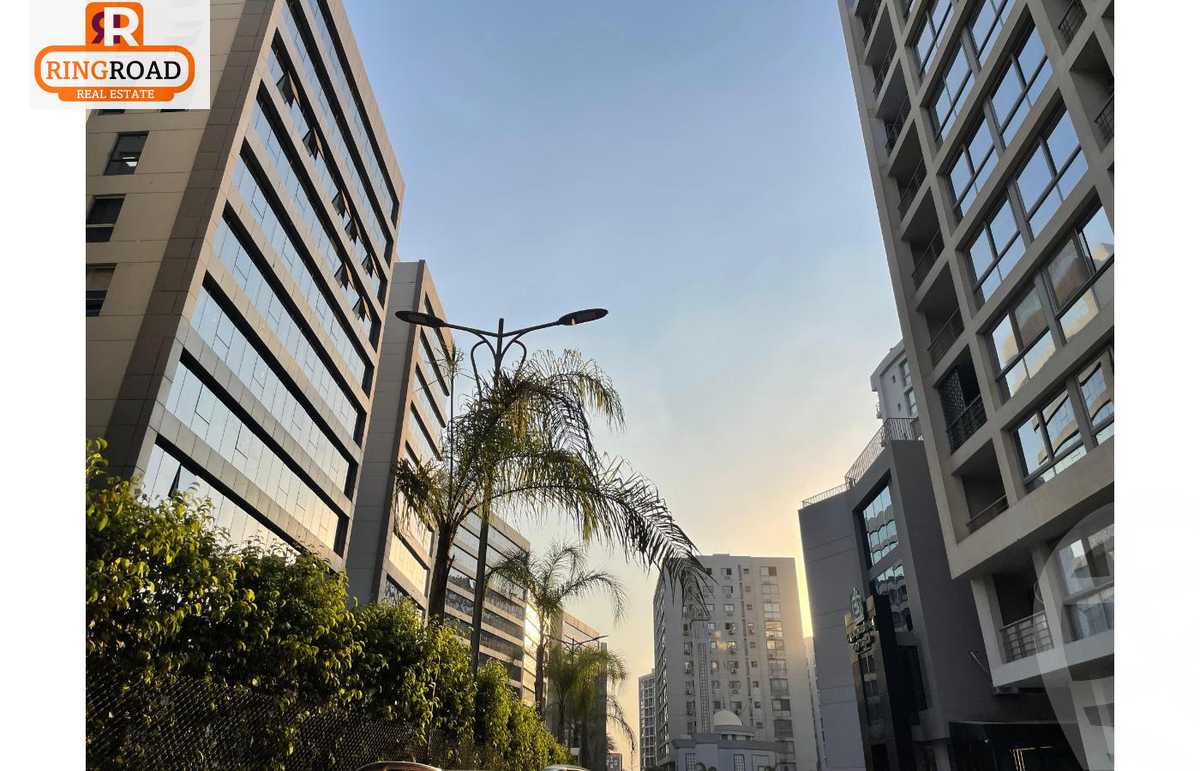 https://aqarmap.com.eg/en/listing/6421154-for-sale-cairo-el-maadi-compounds-kmbwnd-wn-qtmyh-m-mr-lmrshdy