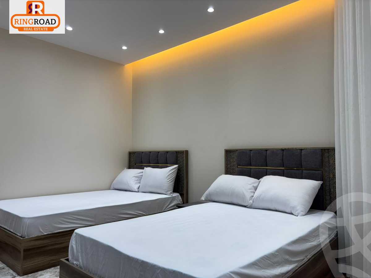 https://aqarmap.com.eg/en/listing/6421694-for-rent-cairo-el-maadi-compounds-kmbwnd-wn-qtmyh-m-mr-lmrshdy