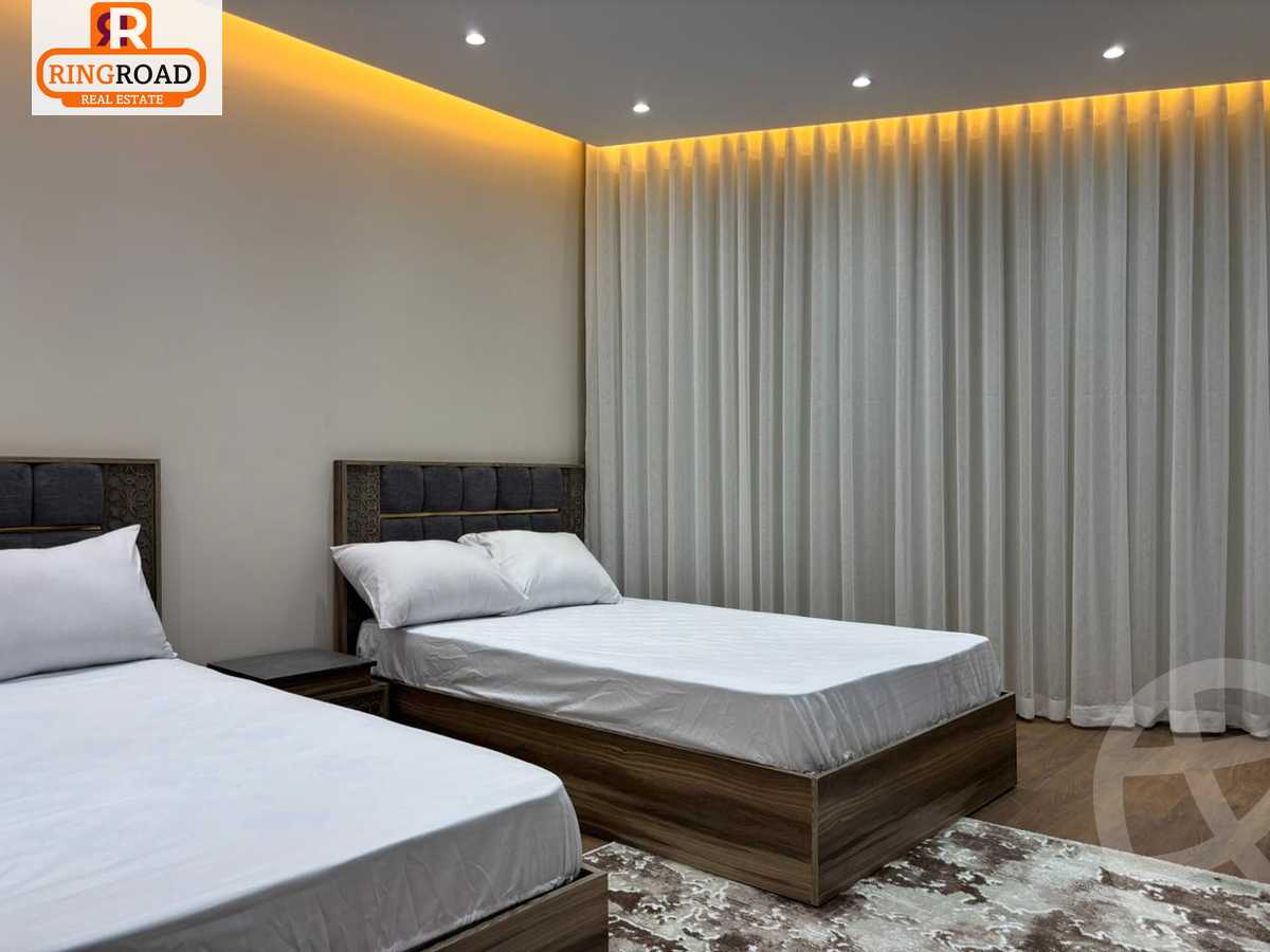 https://aqarmap.com.eg/en/listing/6421694-for-rent-cairo-el-maadi-compounds-kmbwnd-wn-qtmyh-m-mr-lmrshdy