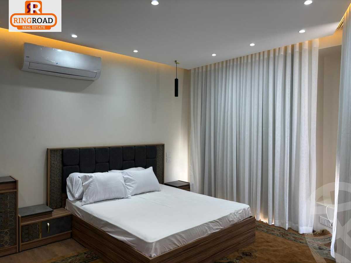 https://aqarmap.com.eg/en/listing/6421694-for-rent-cairo-el-maadi-compounds-kmbwnd-wn-qtmyh-m-mr-lmrshdy