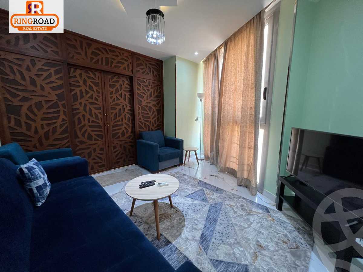 https://aqarmap.com.eg/en/listing/6421734-for-rent-cairo-el-maadi-compounds-kmbwnd-wn-qtmyh-m-mr-lmrshdy