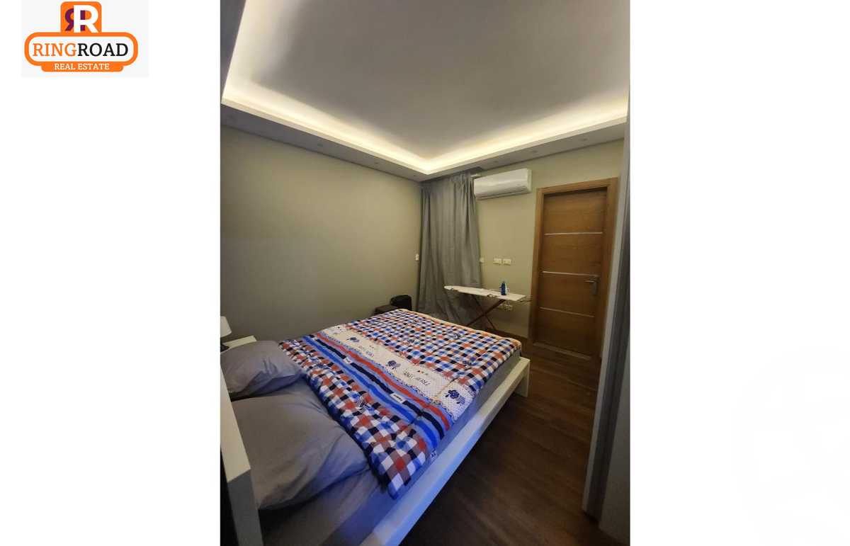 https://aqarmap.com.eg/en/listing/6424553-for-rent-cairo-el-maadi-compounds-kmbwnd-wn-qtmyh-m-mr-lmrshdy