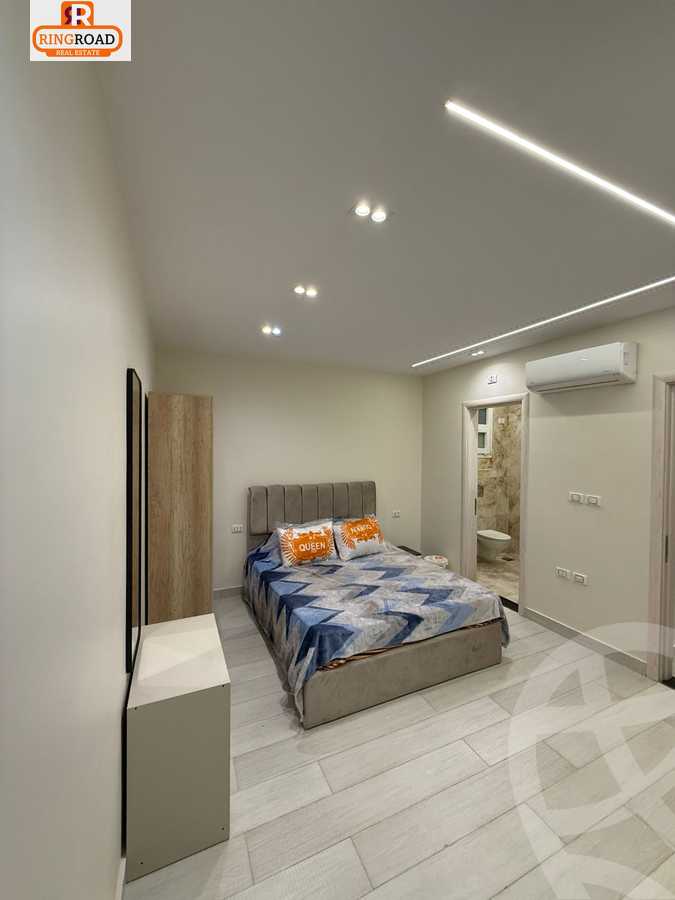 https://aqarmap.com.eg/ar/listing/6425489-for-sale-cairo-el-maadi-compounds-kmbwnd-wn-qtmyh-m-mr-lmrshdy