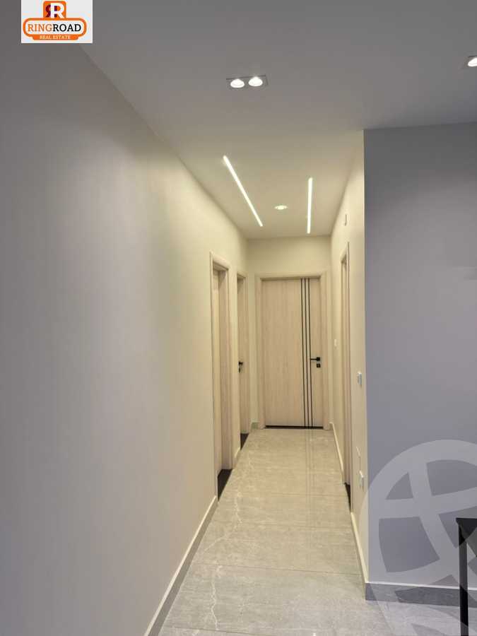 https://aqarmap.com.eg/ar/listing/6425489-for-sale-cairo-el-maadi-compounds-kmbwnd-wn-qtmyh-m-mr-lmrshdy