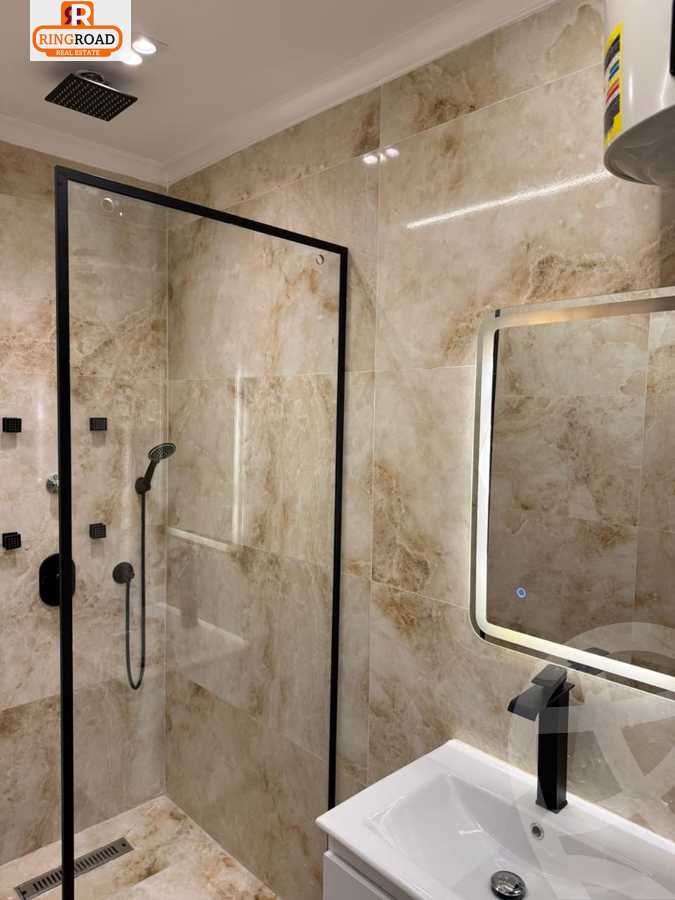 https://aqarmap.com.eg/ar/listing/6425489-for-sale-cairo-el-maadi-compounds-kmbwnd-wn-qtmyh-m-mr-lmrshdy