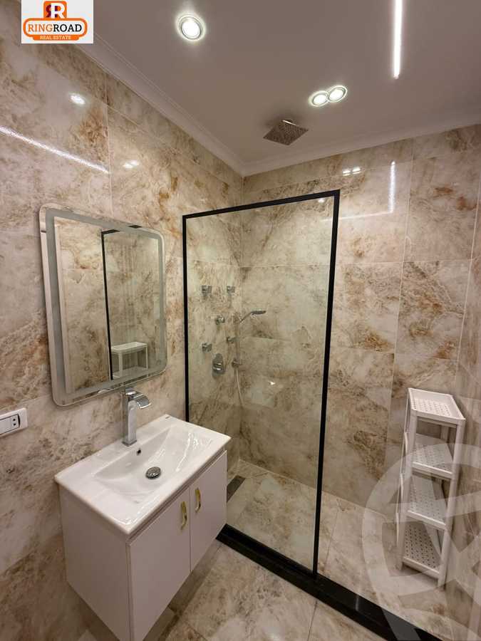https://aqarmap.com.eg/ar/listing/6425489-for-sale-cairo-el-maadi-compounds-kmbwnd-wn-qtmyh-m-mr-lmrshdy