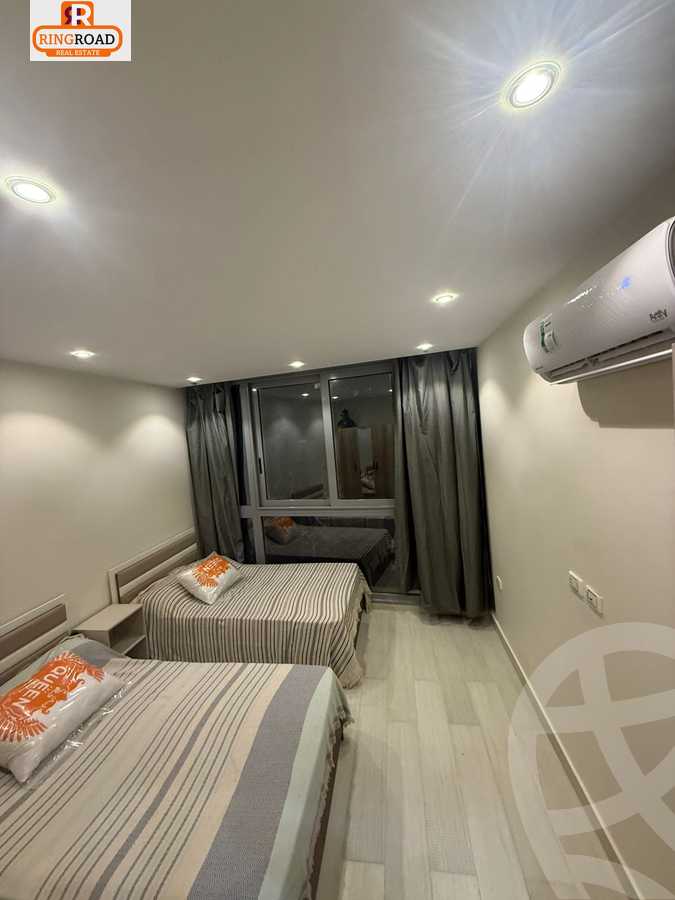 https://aqarmap.com.eg/ar/listing/6425489-for-sale-cairo-el-maadi-compounds-kmbwnd-wn-qtmyh-m-mr-lmrshdy