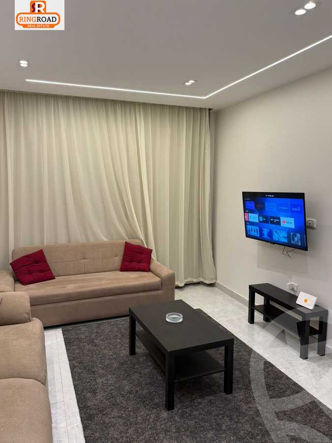 https://aqarmap.com.eg/ar/listing/6425489-for-sale-cairo-el-maadi-compounds-kmbwnd-wn-qtmyh-m-mr-lmrshdy