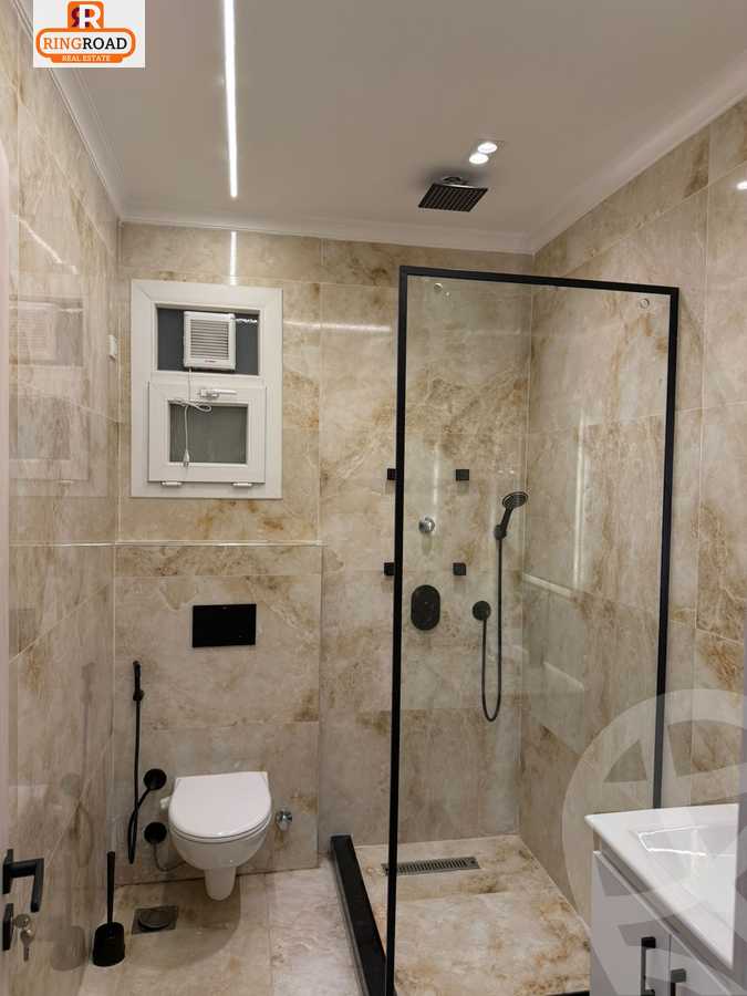 https://aqarmap.com.eg/ar/listing/6425489-for-sale-cairo-el-maadi-compounds-kmbwnd-wn-qtmyh-m-mr-lmrshdy