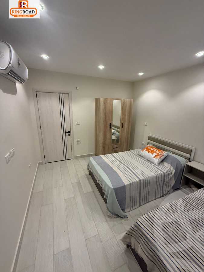 https://aqarmap.com.eg/ar/listing/6425489-for-sale-cairo-el-maadi-compounds-kmbwnd-wn-qtmyh-m-mr-lmrshdy