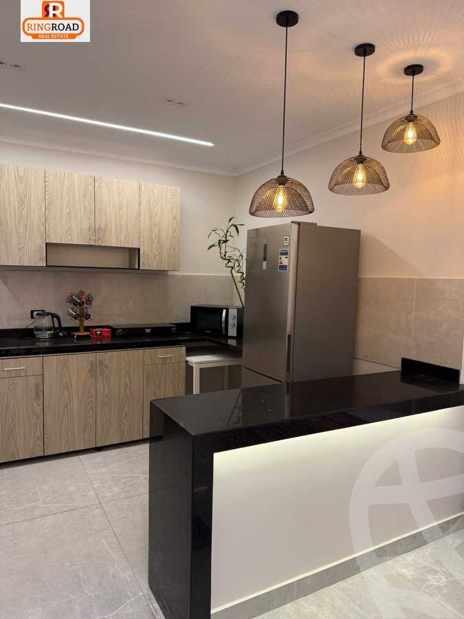 https://aqarmap.com.eg/ar/listing/6425489-for-sale-cairo-el-maadi-compounds-kmbwnd-wn-qtmyh-m-mr-lmrshdy