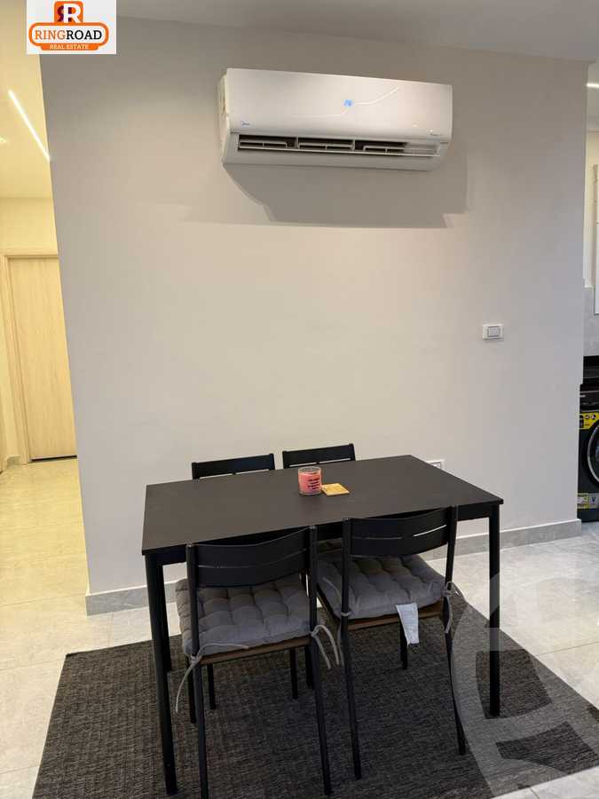https://aqarmap.com.eg/ar/listing/6425489-for-sale-cairo-el-maadi-compounds-kmbwnd-wn-qtmyh-m-mr-lmrshdy