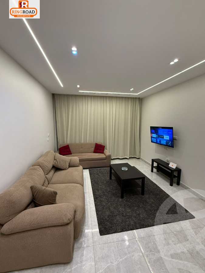 https://aqarmap.com.eg/ar/listing/6425489-for-sale-cairo-el-maadi-compounds-kmbwnd-wn-qtmyh-m-mr-lmrshdy