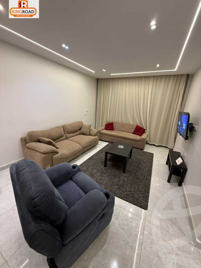 https://aqarmap.com.eg/ar/listing/6425489-for-sale-cairo-el-maadi-compounds-kmbwnd-wn-qtmyh-m-mr-lmrshdy