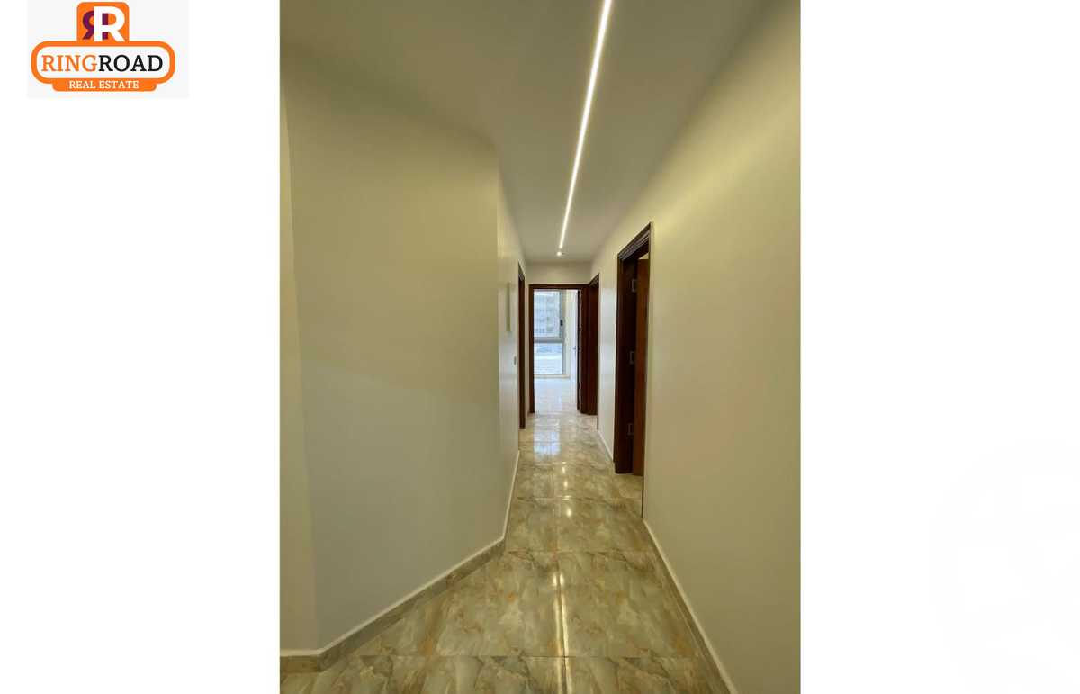 https://aqarmap.com.eg/ar/listing/6425500-for-sale-cairo-el-maadi-compounds-kmbwnd-wn-qtmyh-m-mr-lmrshdy