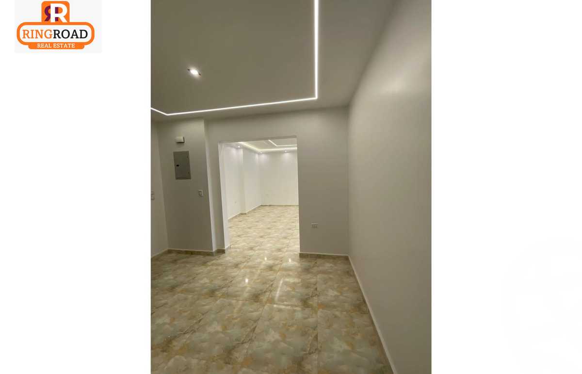 https://aqarmap.com.eg/ar/listing/6425500-for-sale-cairo-el-maadi-compounds-kmbwnd-wn-qtmyh-m-mr-lmrshdy