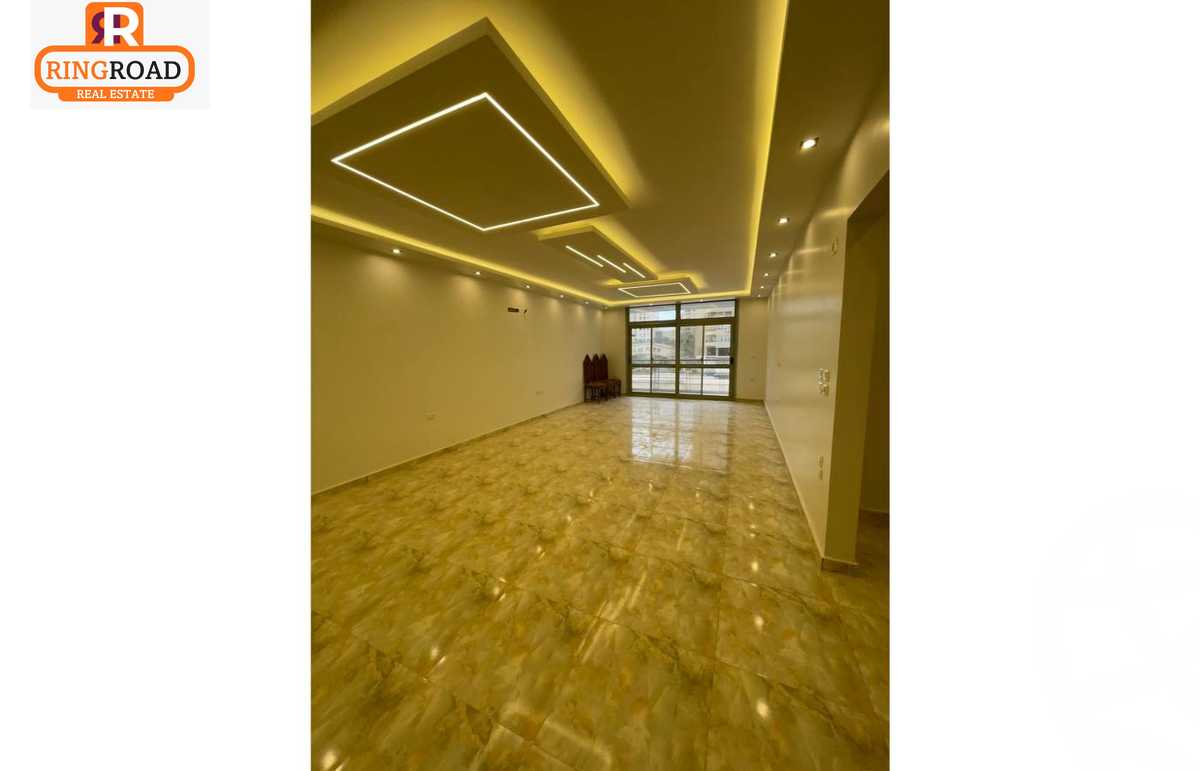 https://aqarmap.com.eg/ar/listing/6425500-for-sale-cairo-el-maadi-compounds-kmbwnd-wn-qtmyh-m-mr-lmrshdy