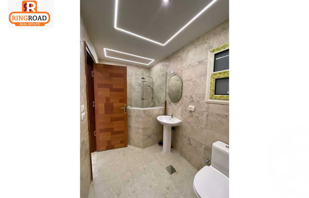 https://aqarmap.com.eg/ar/listing/6425500-for-sale-cairo-el-maadi-compounds-kmbwnd-wn-qtmyh-m-mr-lmrshdy