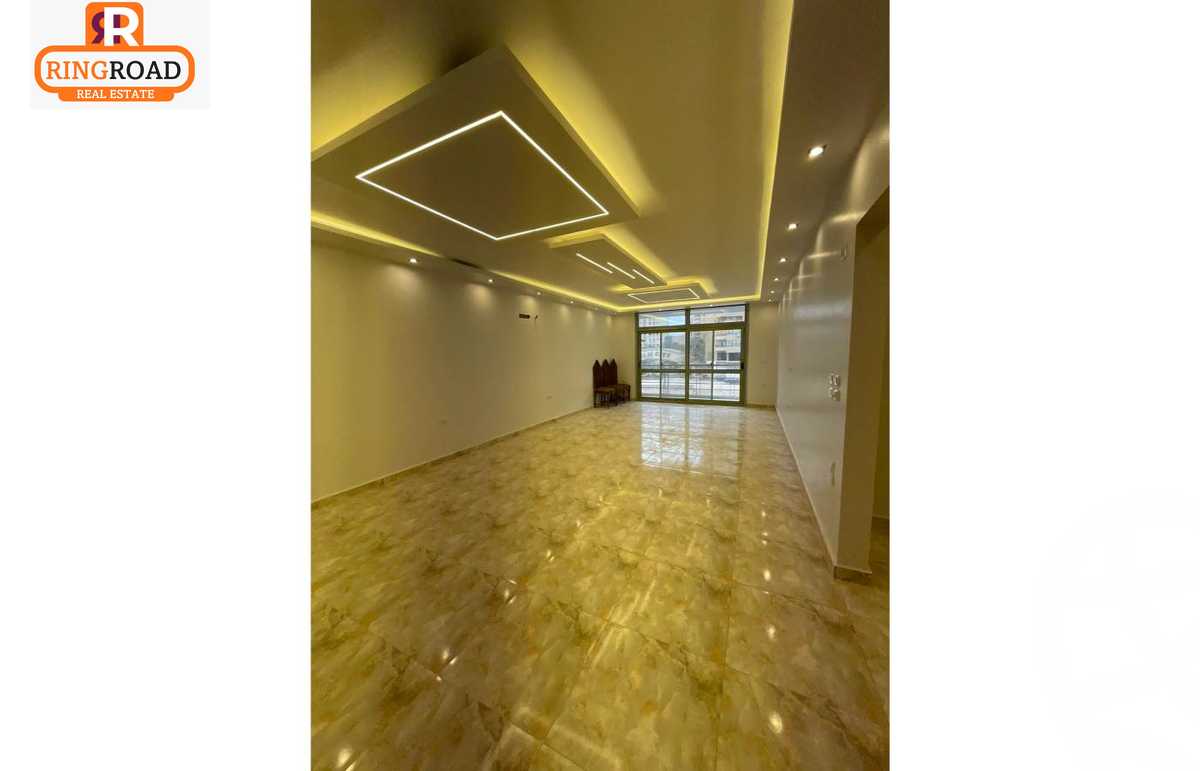https://aqarmap.com.eg/ar/listing/6425500-for-sale-cairo-el-maadi-compounds-kmbwnd-wn-qtmyh-m-mr-lmrshdy