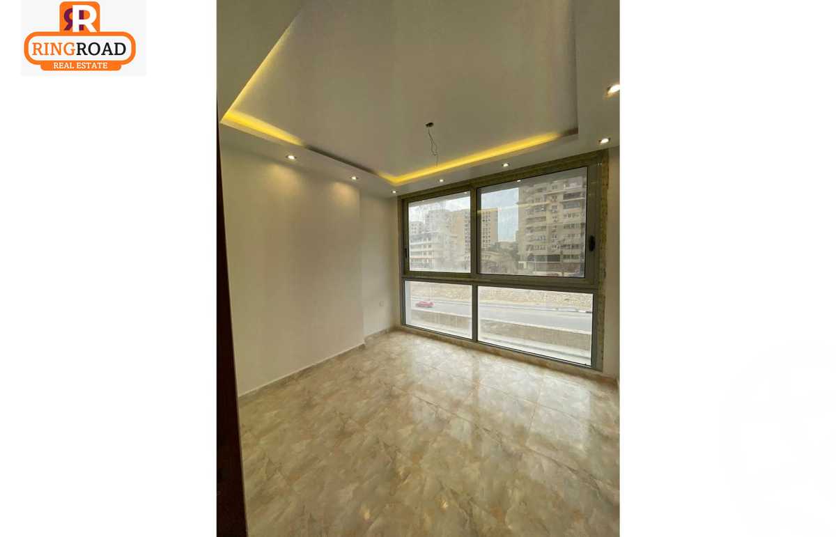 https://aqarmap.com.eg/ar/listing/6425500-for-sale-cairo-el-maadi-compounds-kmbwnd-wn-qtmyh-m-mr-lmrshdy