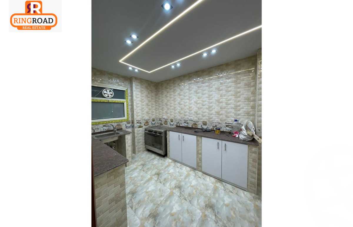 https://aqarmap.com.eg/ar/listing/6425500-for-sale-cairo-el-maadi-compounds-kmbwnd-wn-qtmyh-m-mr-lmrshdy