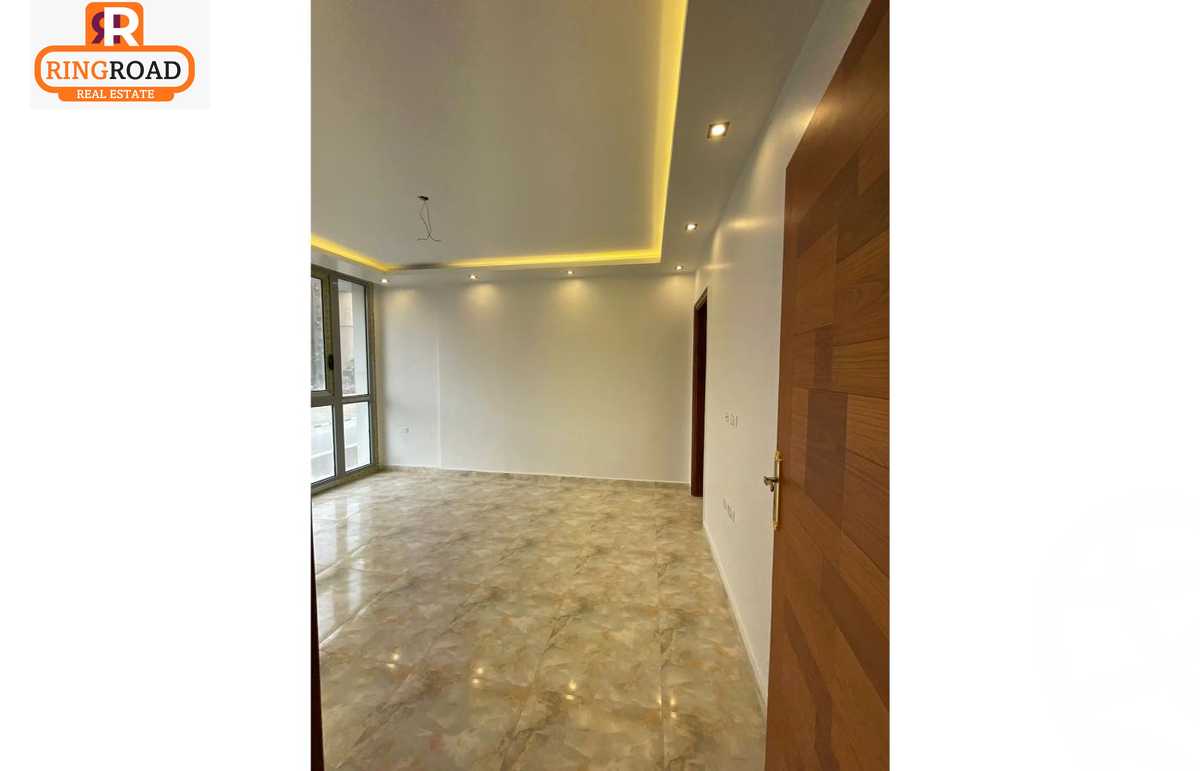 https://aqarmap.com.eg/ar/listing/6425500-for-sale-cairo-el-maadi-compounds-kmbwnd-wn-qtmyh-m-mr-lmrshdy