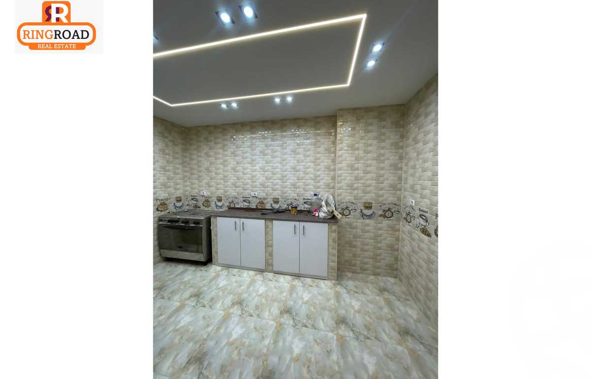 https://aqarmap.com.eg/ar/listing/6425500-for-sale-cairo-el-maadi-compounds-kmbwnd-wn-qtmyh-m-mr-lmrshdy