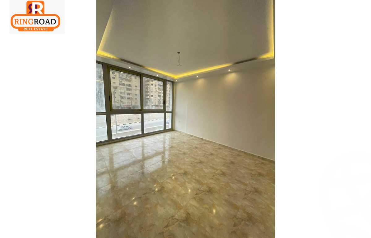 https://aqarmap.com.eg/ar/listing/6425500-for-sale-cairo-el-maadi-compounds-kmbwnd-wn-qtmyh-m-mr-lmrshdy