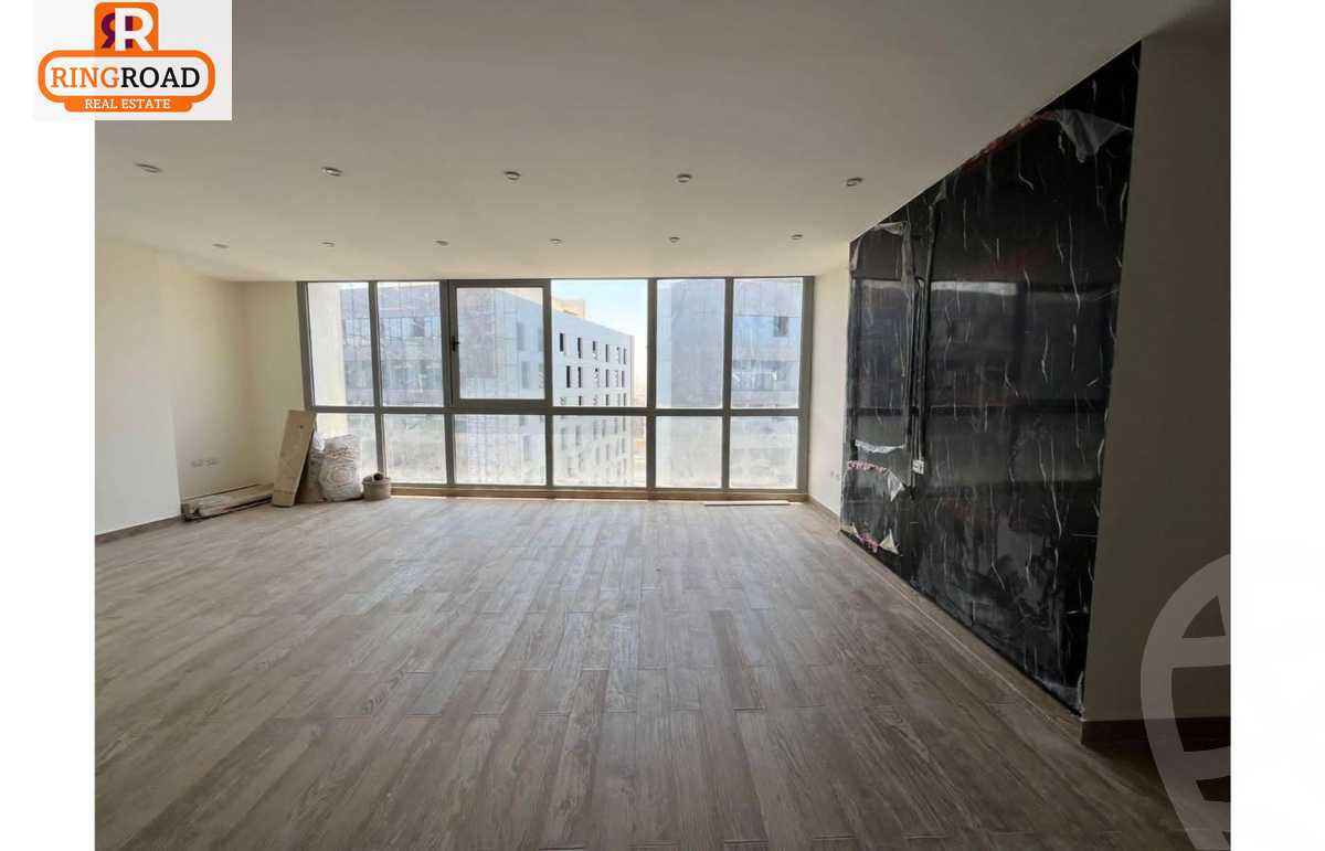 https://aqarmap.com.eg/ar/listing/6425549-for-sale-cairo-el-maadi-compounds-kmbwnd-wn-qtmyh-m-mr-lmrshdy