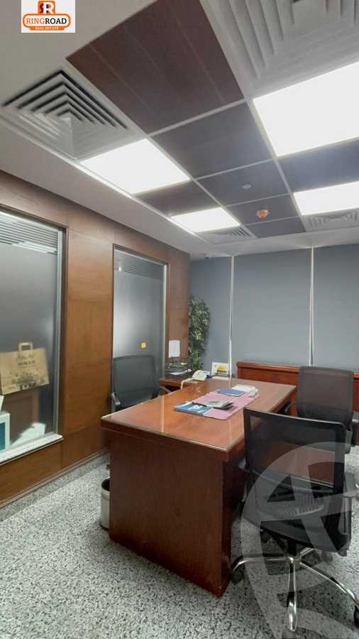 https://aqarmap.com.eg/en/listing/6428218-for-sale-cairo-el-maadi-compounds-kmbwnd-wn-qtmyh-m-mr-lmrshdy
