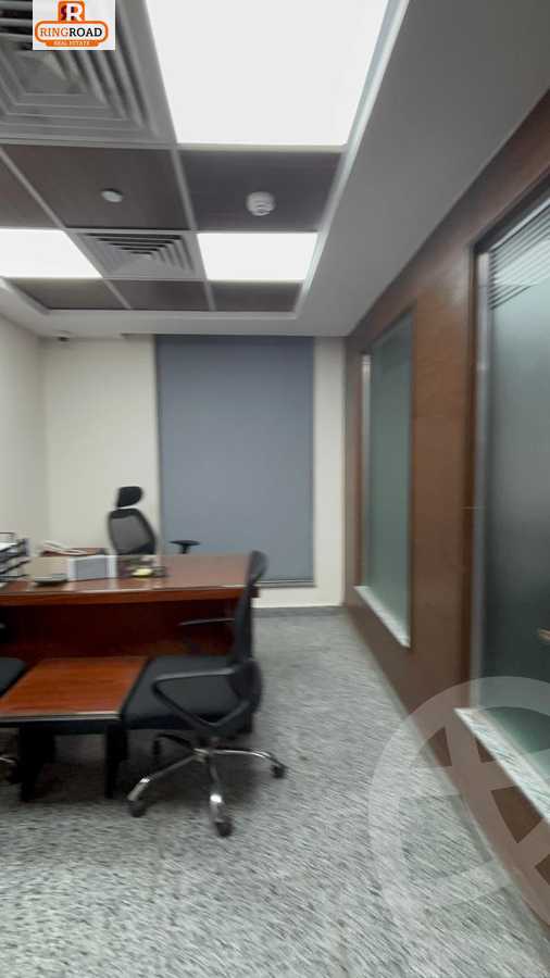 https://aqarmap.com.eg/en/listing/6428218-for-sale-cairo-el-maadi-compounds-kmbwnd-wn-qtmyh-m-mr-lmrshdy
