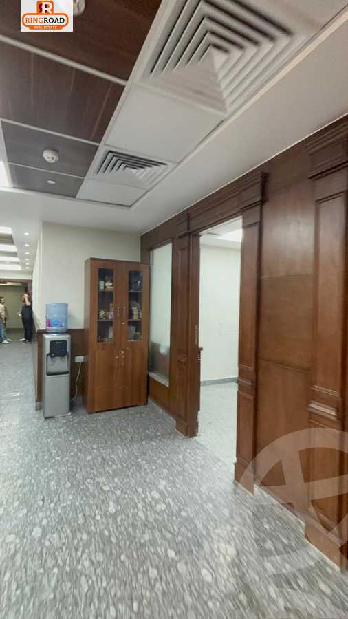 https://aqarmap.com.eg/en/listing/6428218-for-sale-cairo-el-maadi-compounds-kmbwnd-wn-qtmyh-m-mr-lmrshdy