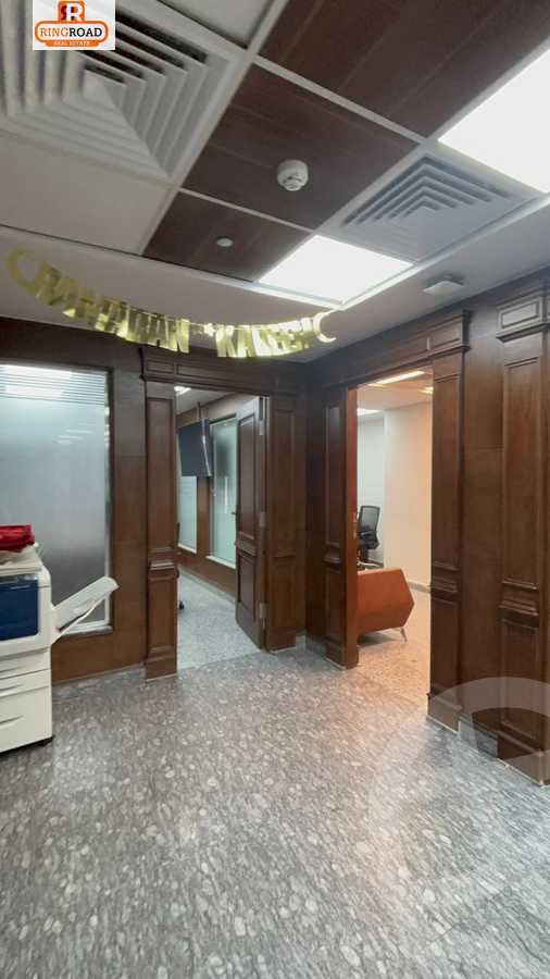 https://aqarmap.com.eg/en/listing/6428218-for-sale-cairo-el-maadi-compounds-kmbwnd-wn-qtmyh-m-mr-lmrshdy