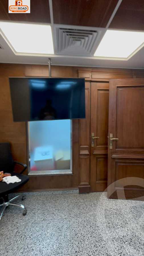 https://aqarmap.com.eg/en/listing/6428218-for-sale-cairo-el-maadi-compounds-kmbwnd-wn-qtmyh-m-mr-lmrshdy