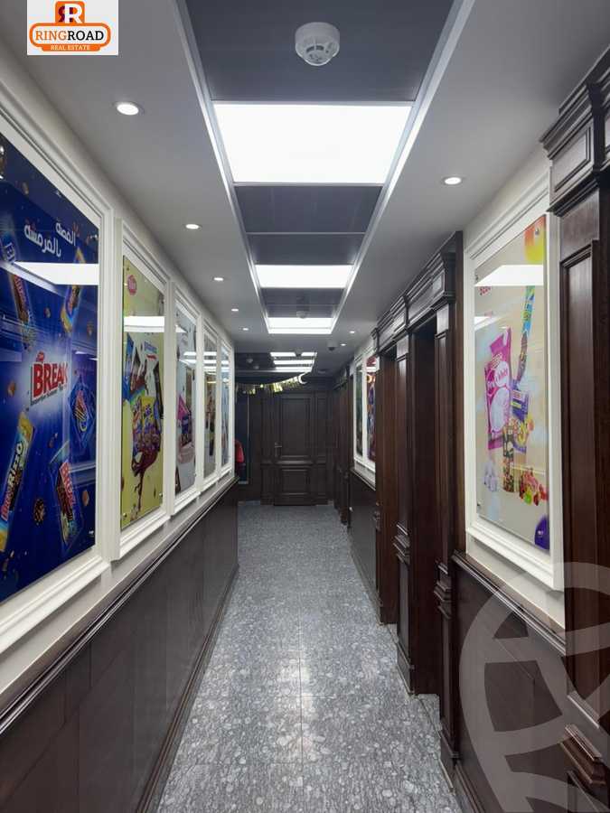 https://aqarmap.com.eg/en/listing/6428218-for-sale-cairo-el-maadi-compounds-kmbwnd-wn-qtmyh-m-mr-lmrshdy
