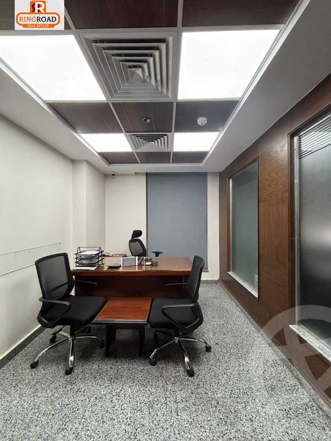 https://aqarmap.com.eg/en/listing/6428218-for-sale-cairo-el-maadi-compounds-kmbwnd-wn-qtmyh-m-mr-lmrshdy