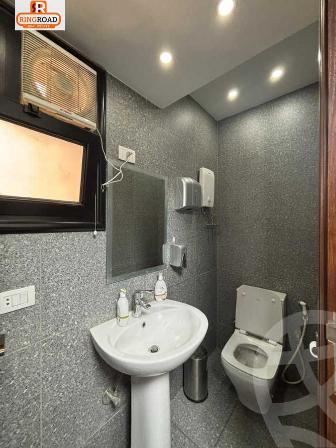 https://aqarmap.com.eg/en/listing/6428218-for-sale-cairo-el-maadi-compounds-kmbwnd-wn-qtmyh-m-mr-lmrshdy