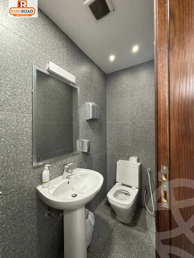 https://aqarmap.com.eg/en/listing/6428218-for-sale-cairo-el-maadi-compounds-kmbwnd-wn-qtmyh-m-mr-lmrshdy