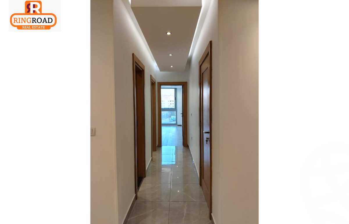 https://aqarmap.com.eg/en/listing/6429280-for-sale-cairo-el-maadi-compounds-kmbwnd-wn-qtmyh-m-mr-lmrshdy