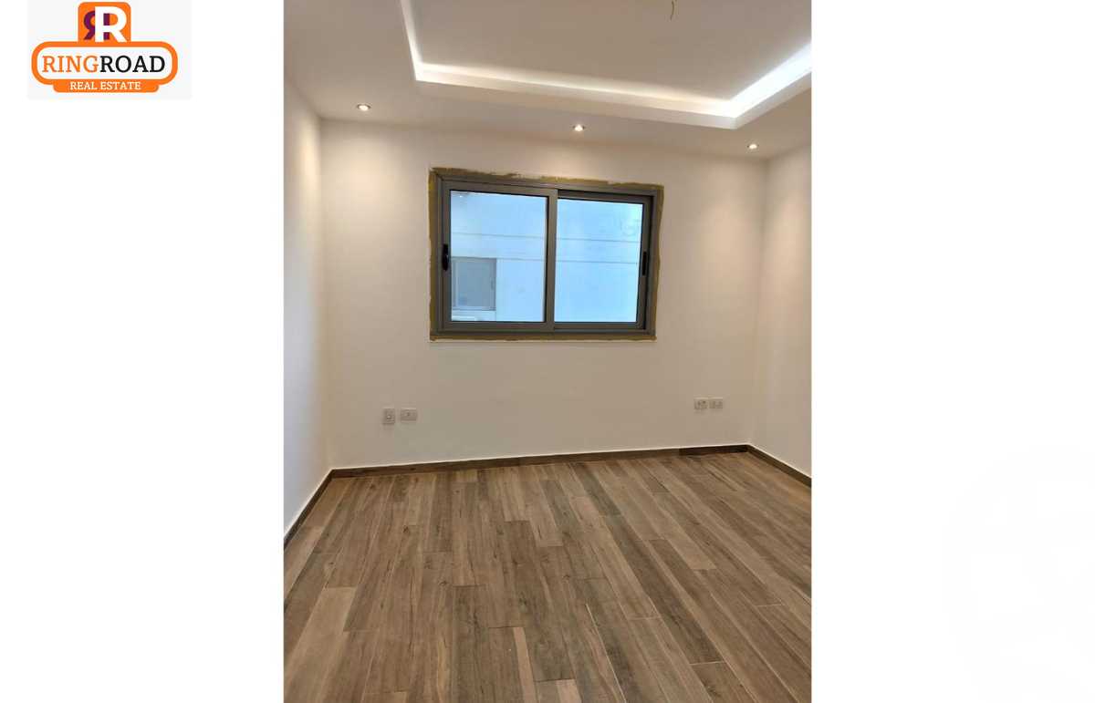https://aqarmap.com.eg/en/listing/6429280-for-sale-cairo-el-maadi-compounds-kmbwnd-wn-qtmyh-m-mr-lmrshdy