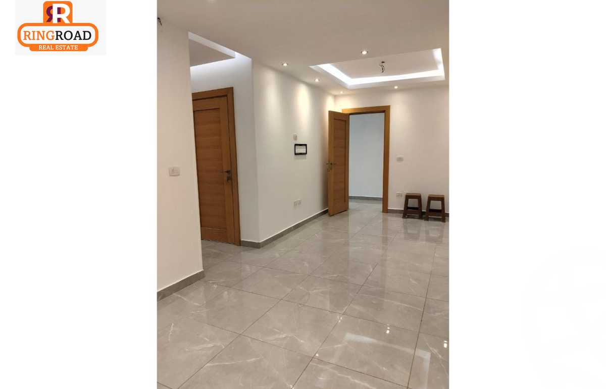https://aqarmap.com.eg/en/listing/6429280-for-sale-cairo-el-maadi-compounds-kmbwnd-wn-qtmyh-m-mr-lmrshdy
