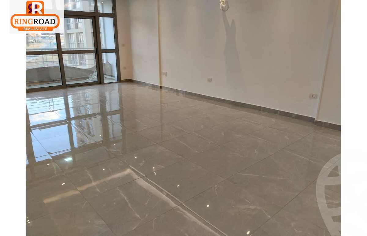 https://aqarmap.com.eg/en/listing/6429280-for-sale-cairo-el-maadi-compounds-kmbwnd-wn-qtmyh-m-mr-lmrshdy