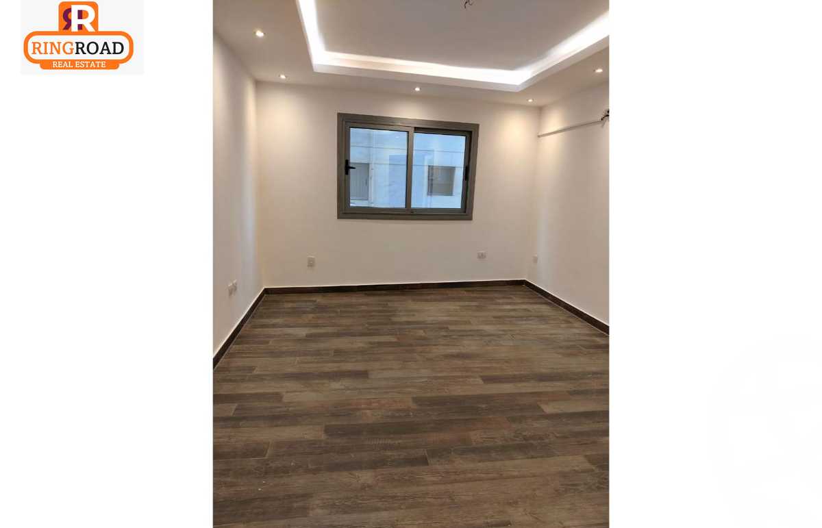 https://aqarmap.com.eg/en/listing/6429280-for-sale-cairo-el-maadi-compounds-kmbwnd-wn-qtmyh-m-mr-lmrshdy