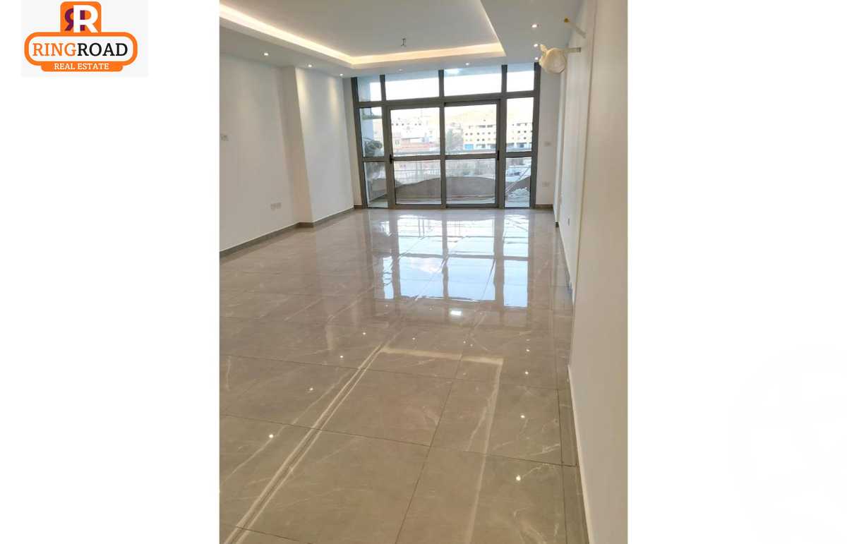 https://aqarmap.com.eg/en/listing/6429280-for-sale-cairo-el-maadi-compounds-kmbwnd-wn-qtmyh-m-mr-lmrshdy