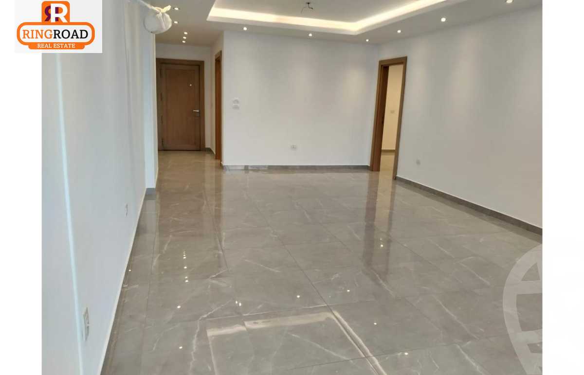 https://aqarmap.com.eg/en/listing/6429280-for-sale-cairo-el-maadi-compounds-kmbwnd-wn-qtmyh-m-mr-lmrshdy